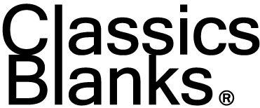 ClassicsBlanks